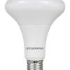 Sylvania® ECO 65W Equivalent BR30 Daylight LED Light Bulb - 4 Pack 2 Sylvania® ECO 65W Equivalent BR30 Daylight LED Light Bulb - 4 Pack -Sylvania Outlet Store 3537249 P SF
