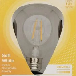 Sylvania® 40W Equivalent G25 LED Light Bulb -Sylvania Outlet Store 3537326 P ALT 1