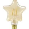 Sylvania® Star Vintage LED Light Bulb