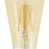 Sylvania® 60W Equivalent ST19 LED Light Bulb 1 Sylvania® 60W Equivalent ST19 LED Light Bulb -Sylvania Outlet Store 3537346Bulb