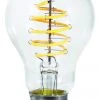Sylvania 40W Equivalent A19 Soft White LED Light Bulb -Sylvania Outlet Store 3537366 P SF2