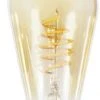 Sylvania® 25W Equivalent ST19 Warm White Dimmable LED Light Bulb -Sylvania Outlet Store 3537367 P SF