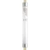 Sylvania® 6" 4W Cool White T5 Linear Fluorescent Light Bulb -Sylvania Outlet Store 3537541bl
