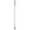Sylvania® 9" 6W Cool White T5 Linear Fluorescent Light Bulb 2 Sylvania® 9" 6W Cool White T5 Linear Fluorescent Light Bulb -Sylvania Outlet Store 3537554bl