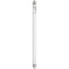 Sylvania® 12" 8W Cool White T5 Linear Fluorescent Light Bulb -Sylvania Outlet Store 3537567bl