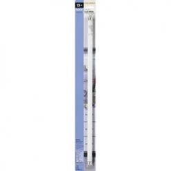 Sylvania® 21" 13W Cool White T5 Linear Fluorescent Light Bulb -Sylvania Outlet Store 3537585bt