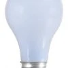 Sylvania 100W Clarity Light Bulb - 2 Pack -Sylvania Outlet Store 3537609A P SF