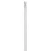 Sylvania® 32W Equivalent 48" T8 Cool White LED Light Bulb -Sylvania Outlet Store 3537700bl