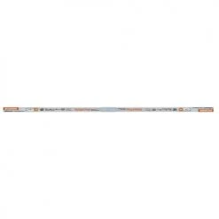 Sylvania® 32W Equivalent 48" T8 Cool White LED Light Bulb -Sylvania Outlet Store 3537700bt 1