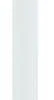 Sylvania 48" 32W Equivalent T8 Soft White Ballast Free LED Light Bulb -Sylvania Outlet Store 3537702 P SF