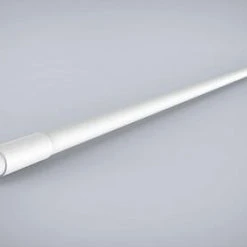 Sylvania® DUALescent 96" 36W Type A/B T8 Cool White LED Light Bulb -Sylvania Outlet Store 3537706 P SF3