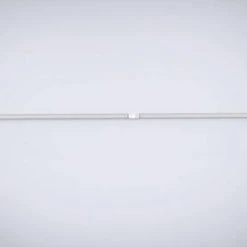 Sylvania® DUALescent 96" 36W Type A/B T8 Cool White LED Light Bulb -Sylvania Outlet Store 3537706 P SF4