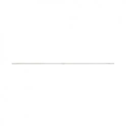 Sylvania® LEDlescent 96" 42W Type B T8 Cool White LED Light Bulb