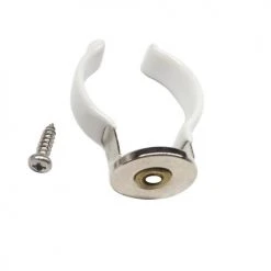 Sylvania® LEDlescent 96" 42W Type B T8 Cool White LED Light Bulb 12 Sylvania® LEDlescent 96" 42W Type B T8 Cool White LED Light Bulb -Sylvania Outlet Store 3537707 P SF13