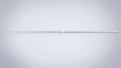 Sylvania® LEDlescent 96" 42W Type B T8 Cool White LED Light Bulb 4 Sylvania® LEDlescent 96" 42W Type B T8 Cool White LED Light Bulb - Image 2