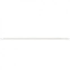 Sylvania® LEDlescent 96" 34W Type B T8 Daylight LED Light Bulb - 2 Pack 10 Sylvania® LEDlescent 96" 34W Type B T8 Daylight LED Light Bulb - 2 Pack -Sylvania Outlet Store 3537708 P SF7