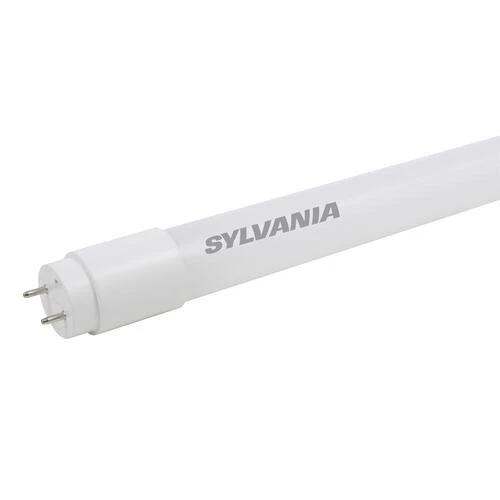 Sylvania® TruWave™ Natural Series™ 48" 32W Equivalent Type A T8 Daylight LED Light Bulb - 2 Pack 5 Sylvania® TruWave™ Natural Series™ 48" 32W Equivalent Type A T8 Daylight LED Light Bulb - 2 Pack - Image 3