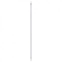 Sylvania® TruWave™ Natural Series™ 48" 32W Equivalent Type B T8 Daylight LED Light Bulb - 2 Pack