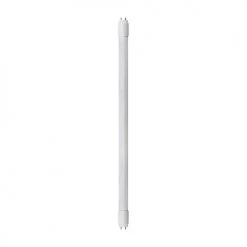 Sylvania® SubstiTUBE 48" 15W Type A T8 Daylight LED Light Bulb - 2 Pack -Sylvania Outlet Store 3537718 P SF12