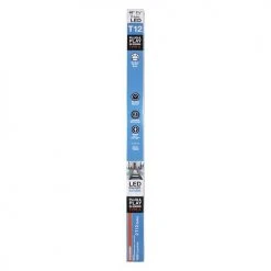 Sylvania® SubstiTUBE 48" 20W Type A T12 Daylight LED Light Bulb - 2 Pack -Sylvania Outlet Store 3537742 P ALT10