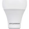 Sylvania® 50/100/150W Equivalent A21 Soft White 3-Way LED Light Bulb 2 Sylvania® 50/100/150W Equivalent A21 Soft White 3-Way LED Light Bulb -Sylvania Outlet Store 3537802bl