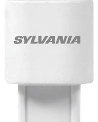 Sylvania 20W Equivalent GY6.35 Base LED Light Bulb