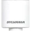 Sylvania 12V 20W Equivalent LED Light Bulb -Sylvania Outlet Store 3537905 P SF