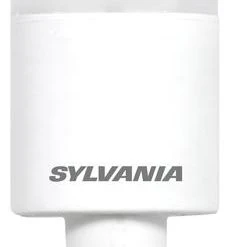 Sylvania 12V 20W Equivalent LED Light Bulb