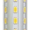 Sylvania® 150W Equivalent LED Light Bulb -Sylvania Outlet Store 3537909 P SF