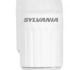 Sylvania 25W Equivalent LED Light Bulb