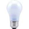 Sylvania® 40W A15 Daylight Fan Dimmable Incandescent Light Bulbs - 2 Pack -Sylvania Outlet Store 3537932bl