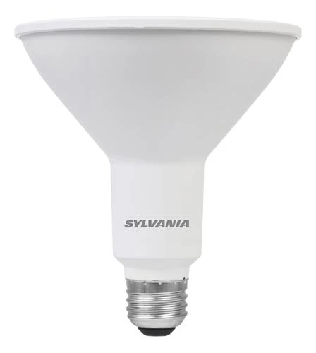 Sylvania® 90W Equivalent PAR38 Daylight LED Light Bulb - 2 Pack 3 Sylvania® 90W Equivalent PAR38 Daylight LED Light Bulb - 2 Pack