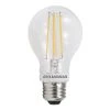 Sylvania® 60W Equivalent A19 Daylight Dimmable LED Light Bulb - 4 Pack -Sylvania Outlet Store 40297bl
