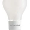 Sylvania® 100W Equivalent A21 Daylight LED Light Bulb - 2 Pack -Sylvania Outlet Store 40535bl