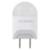 Sylvania® 120V 20W Equivalent G8 LED Light Bulb -Sylvania Outlet Store 4613574660bl