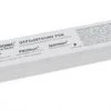 Sylvania 2-Bulb 120-277V Rapid Start Electronic Replacement Ballast -Sylvania Outlet Store 51339