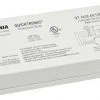 Sylvania 2-Bulb 120V Rapid Start Electronic Replacement Ballast -Sylvania Outlet Store 51346