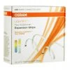 SYLVANIA OSRAM Lightify Smart Connected Color Adjustable Home Automated LED Tape Light Expansion Pack 1 SYLVANIA OSRAM Lightify Smart Connected Color Adjustable Home Automated LED Tape Light Expansion Pack -Sylvania Outlet Store 73698