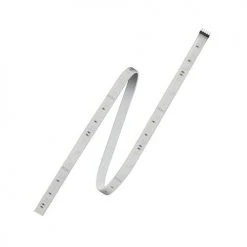 SYLVANIA OSRAM Lightify Smart Connected Color Adjustable Home Automated LED Tape Light Expansion Pack -Sylvania Outlet Store 73698 ALT