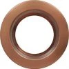 Sylvania RT4 LED Bronze Trim Ring -Sylvania Outlet Store 75109 NEW
