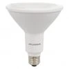Sylvania® 90W Equivalent PAR38 White LED Light Bulb -Sylvania Outlet Store 90601bl