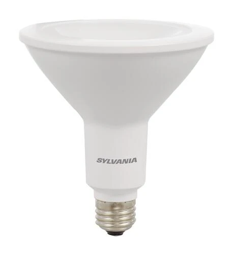 Sylvania® 90W Equivalent PAR38 White LED Light Bulb 3 Sylvania® 90W Equivalent PAR38 White LED Light Bulb