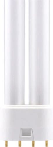 Sylvania® 18W L T5 Pin Base Compact Fluorescent Light Bulbs - 10 Pk 3 Sylvania® 18W L T5 Pin Base Compact Fluorescent Light Bulbs - 10 Pk