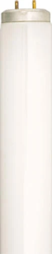 Sylvania® 22.5" 32W Natural T8 Linear Fluorescent Light Bulbs - 16 Pk 3 Sylvania® 22.5" 32W Natural T8 Linear Fluorescent Light Bulbs - 16 Pk