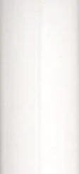 Sylvania® 48" 39W Natural T12 Linear Fluorescent Light Bulbs - 30 Pk
