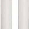 Sylvania® 22.5" 31W Soft White T8 Linear Fluorescent Light Bulbs - 15 Pk -Sylvania Outlet Store FLpic6