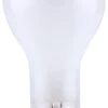 Sylvania® 500W PS35 Dimmable Incandescent Light Bulbs - 24 Pack -Sylvania Outlet Store PS