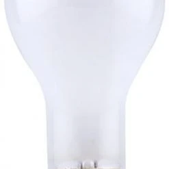 Sylvania® 202W PS25 Dimmable Incandescent Light Bulbs - 60 Pack