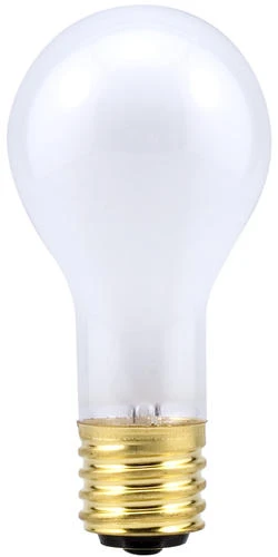 Sylvania® 202W PS25 Dimmable Incandescent Light Bulbs - 60 Pack 3 Sylvania® 202W PS25 Dimmable Incandescent Light Bulbs - 60 Pack