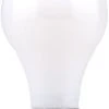 Sylvania® 25W A19 Dimmable Incandescent Light Bulbs - 120 Pack 1 Sylvania® 25W A19 Dimmable Incandescent Light Bulbs - 120 Pack -Sylvania Outlet Store genpurp1